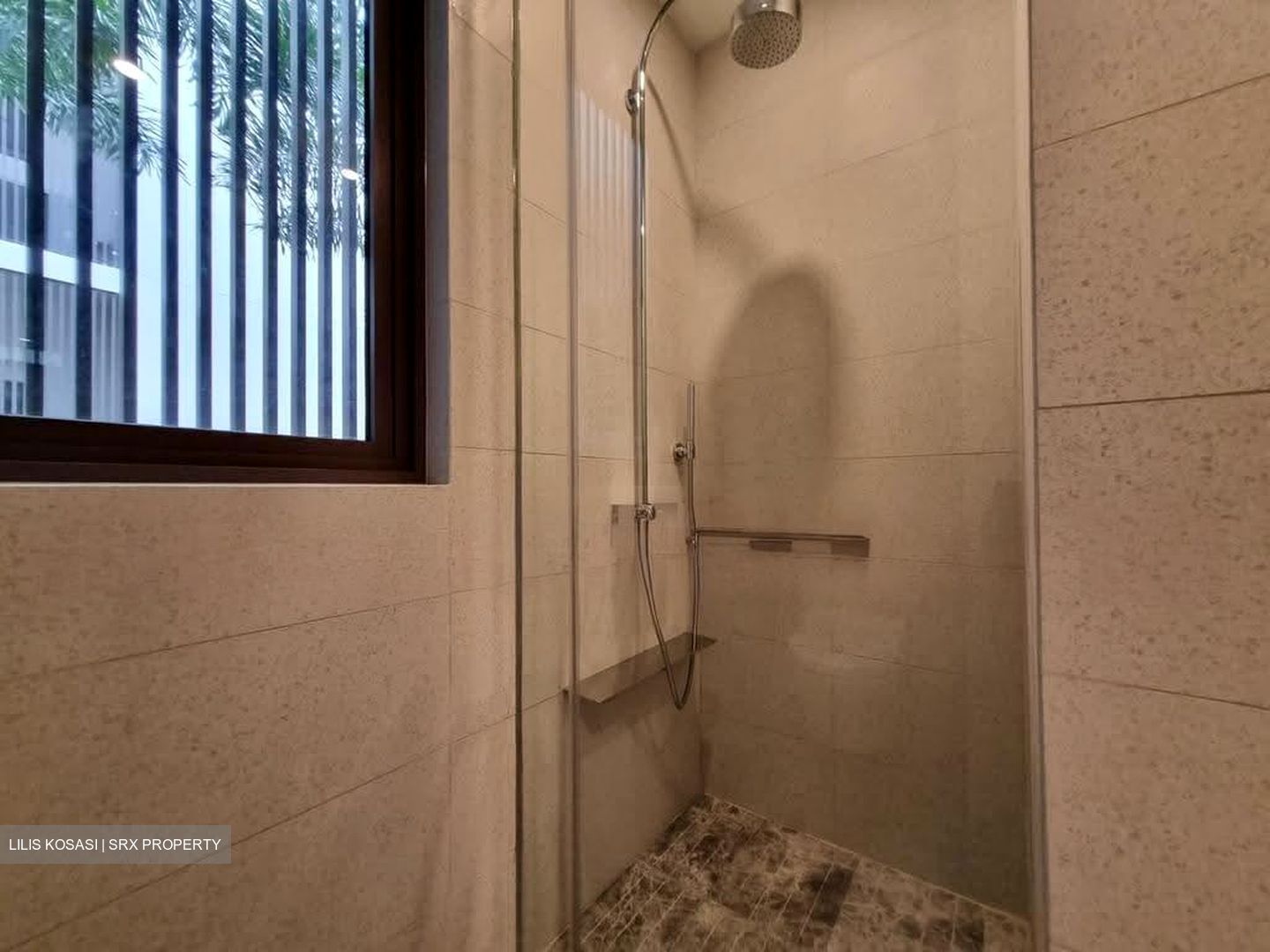 Parksuites (D10), Apartment #624557171